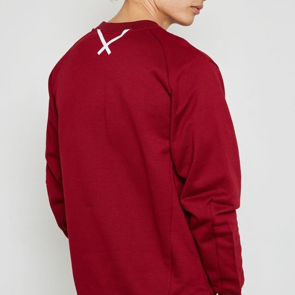 adidas Originals XBYO Sweater - Picture 2 of 6